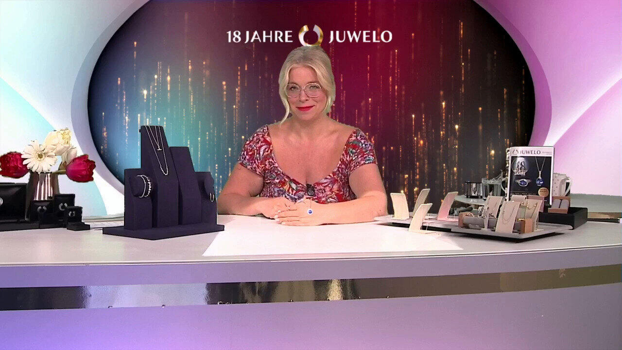 Letzte TV-Show ansehen