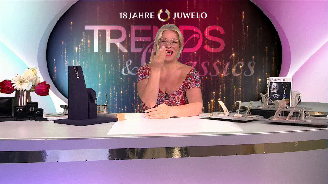 Laatste live aanbiedingen bekijken