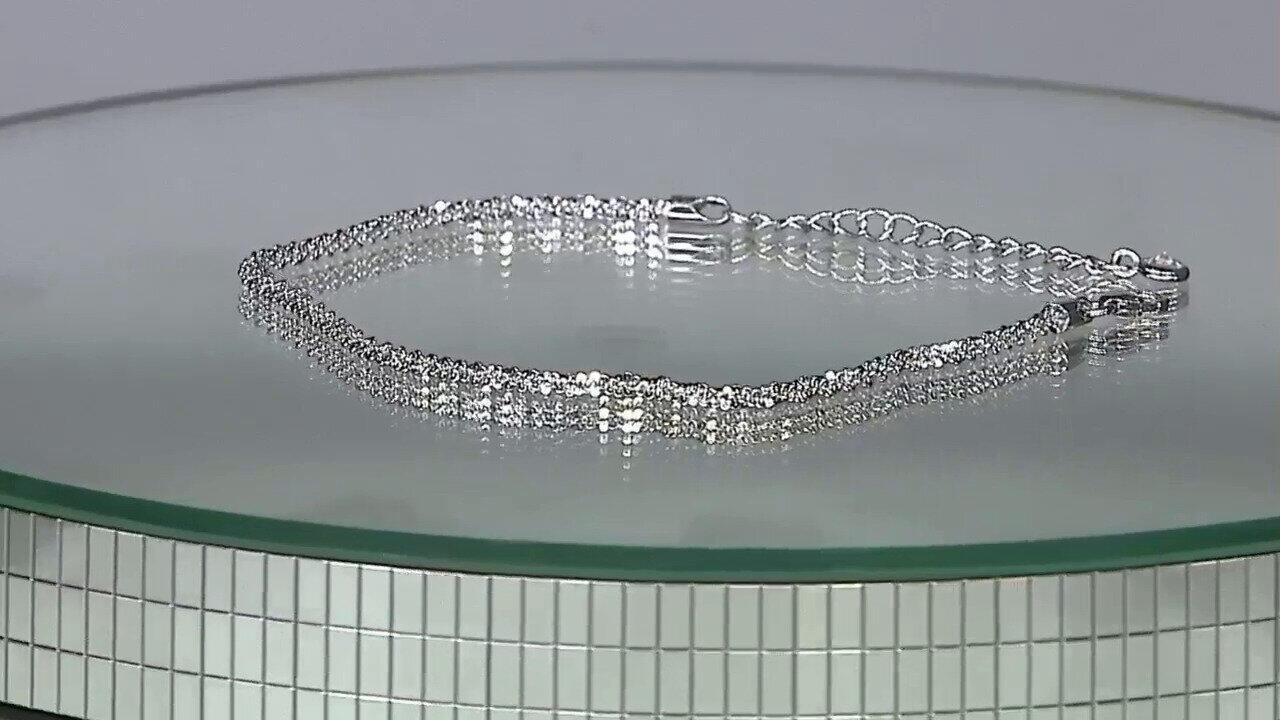 Visualizza l‘ultima asta di gioielli in Tv