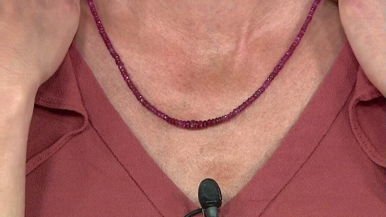 Letzte TV-Show ansehen