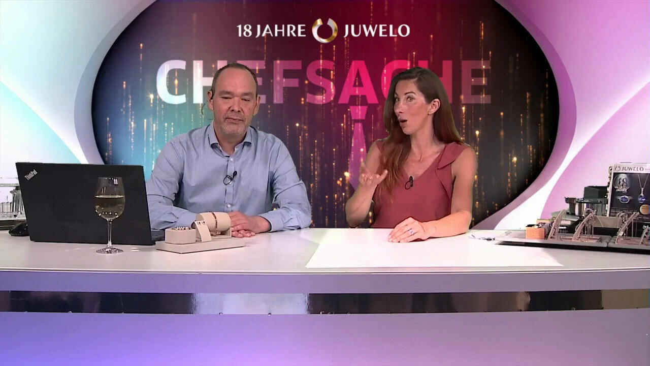 Letzte TV-Show ansehen