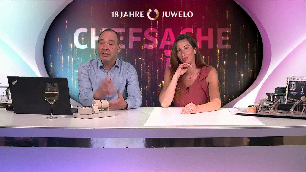 Oglądaj poprzedni program TV
