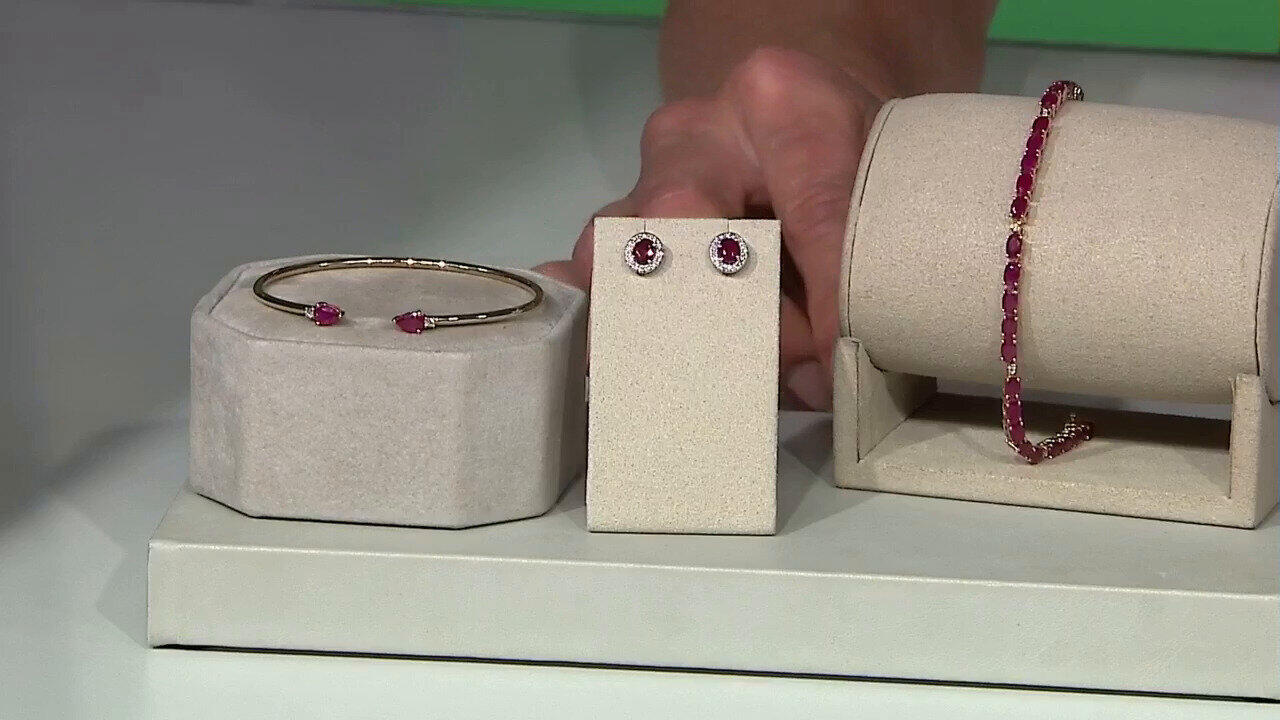 Oglądaj poprzedni program TV