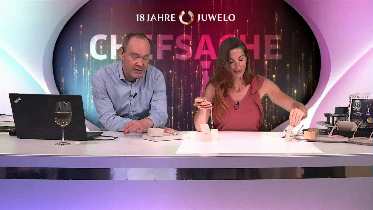 Letzte TV-Show ansehen