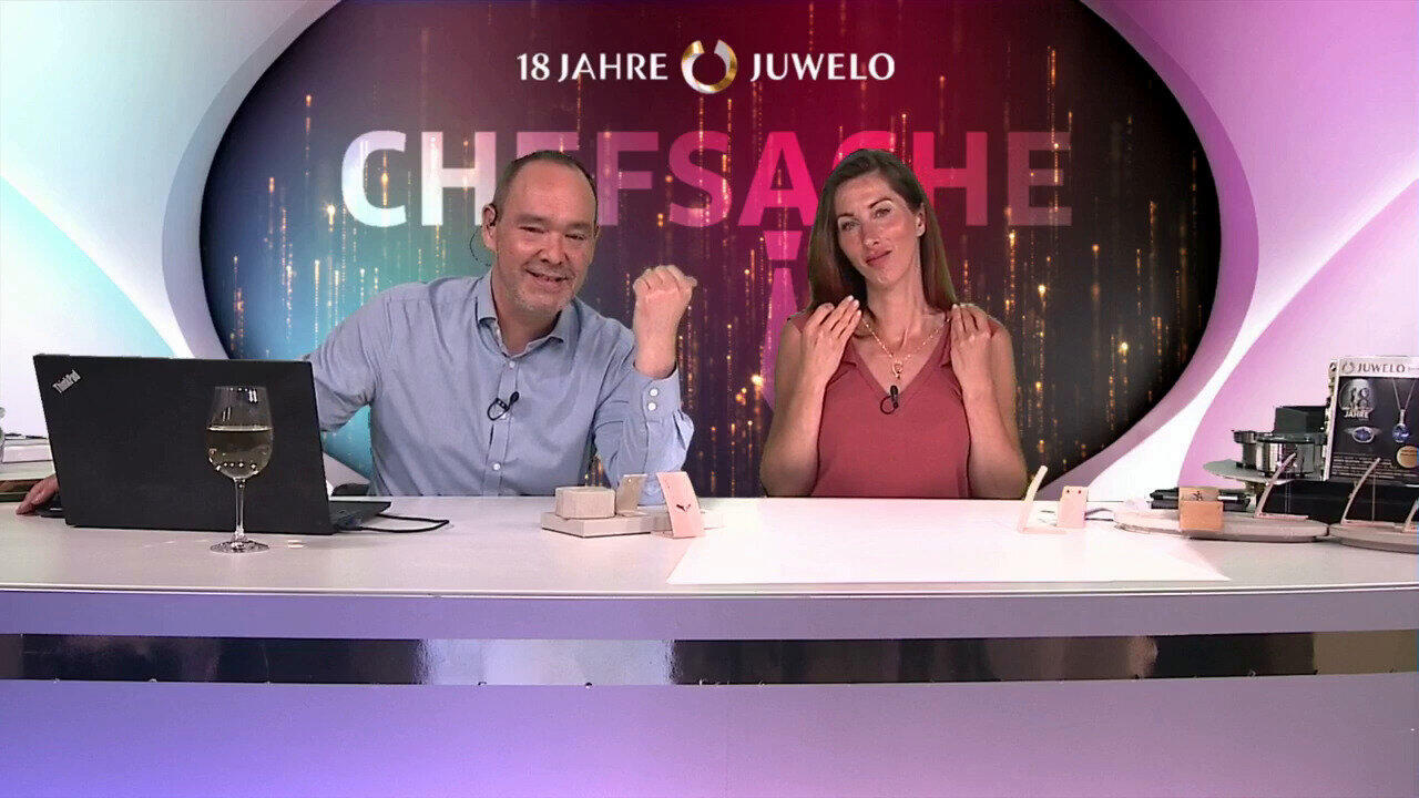 Oglądaj poprzedni program TV