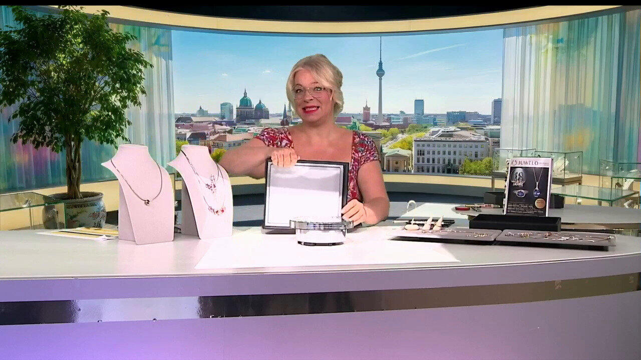 Oglądaj poprzedni program TV