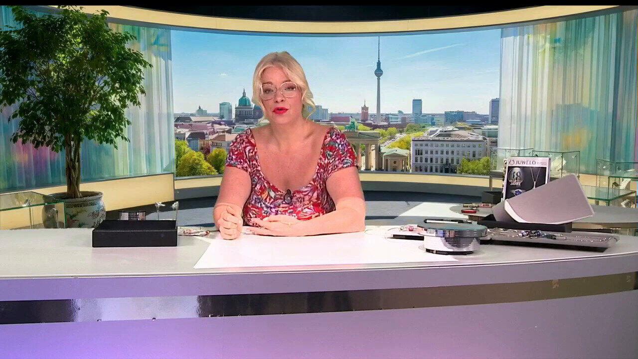 Letzte TV-Show ansehen