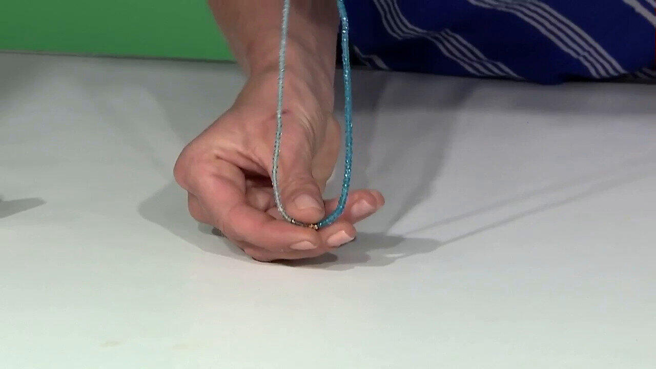 Oglądaj poprzedni program TV