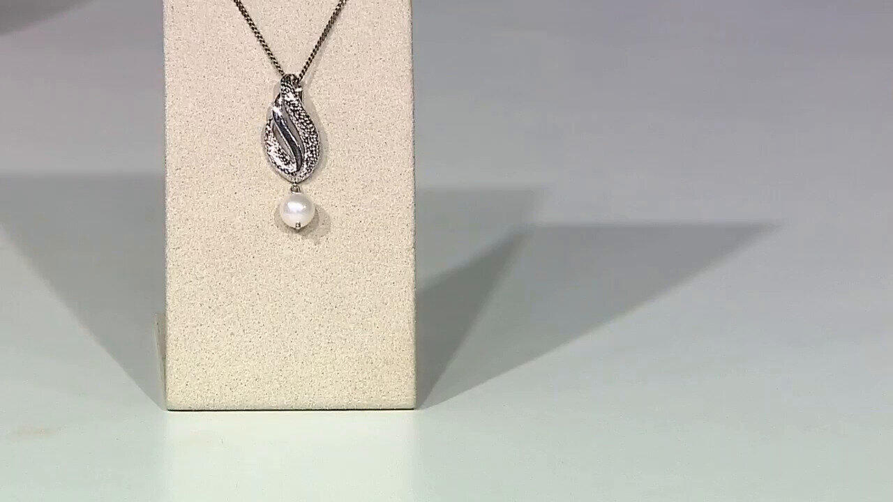 Voir l’enchère du bijou