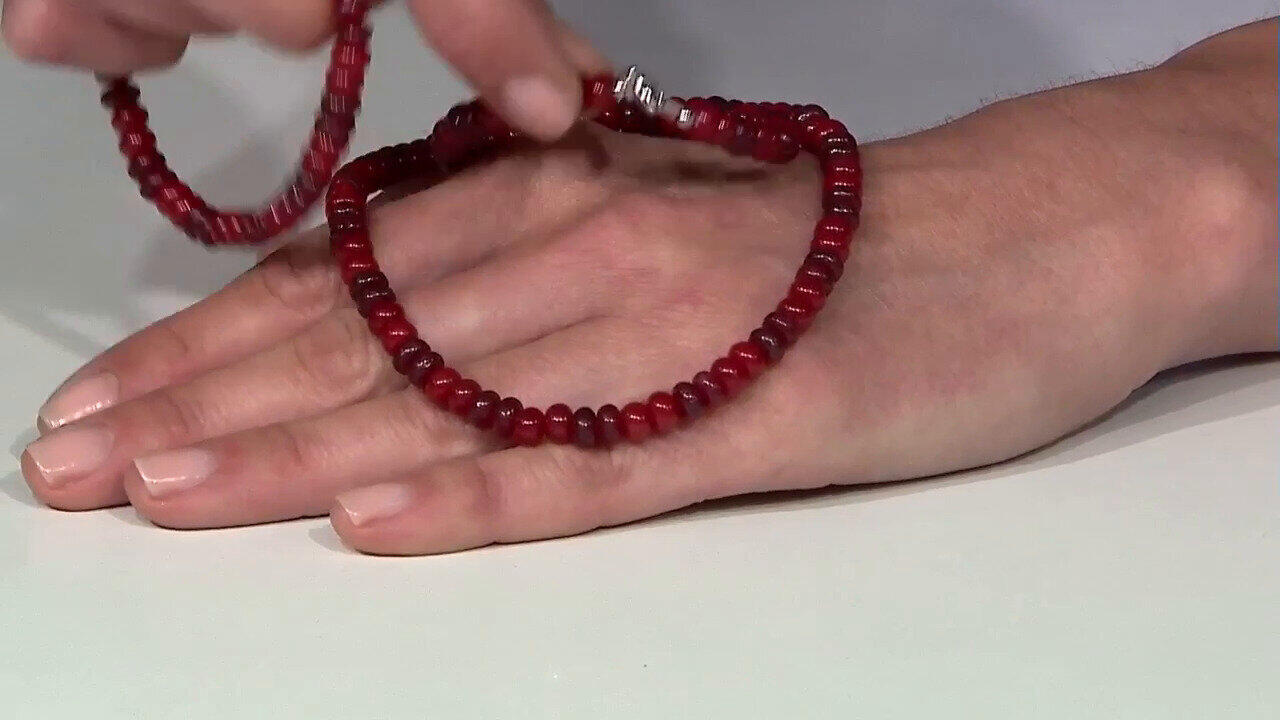 Visualizza l‘ultima asta di gioielli in Tv