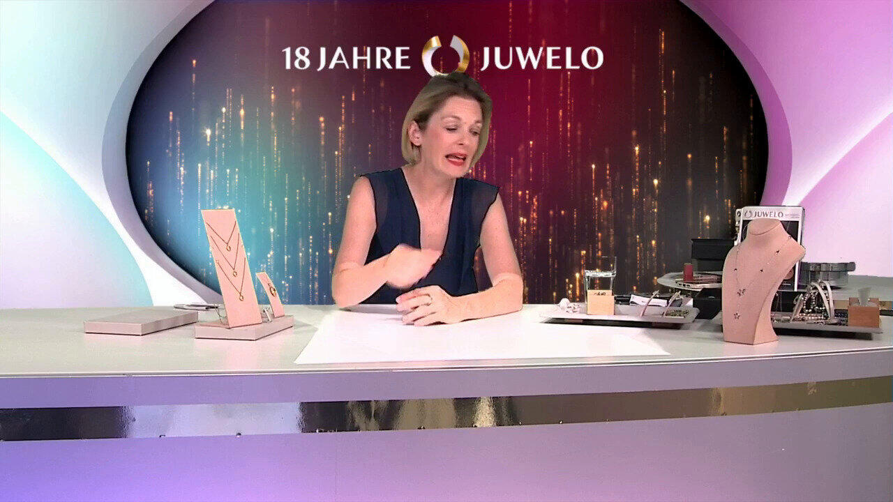 Oglądaj poprzedni program TV