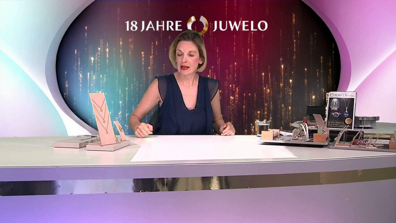 Voir l’enchère du bijou