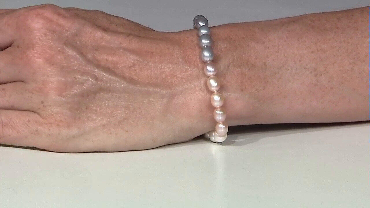 Letzte TV-Show ansehen