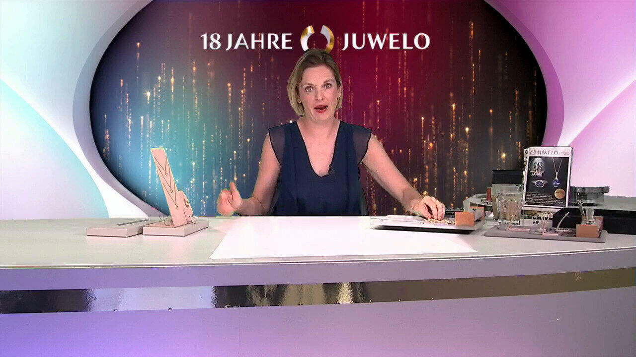 Letzte TV-Show ansehen