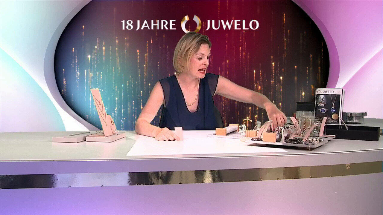 Letzte TV-Show ansehen