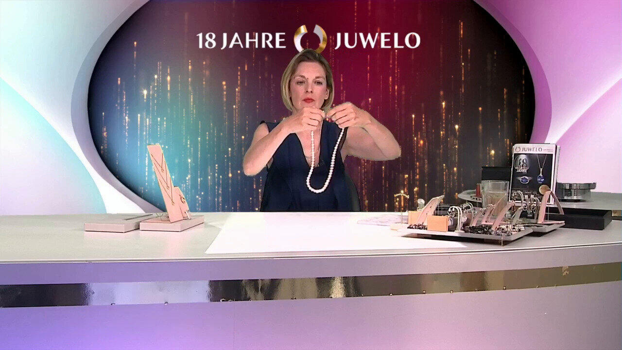 Laatste live aanbiedingen bekijken