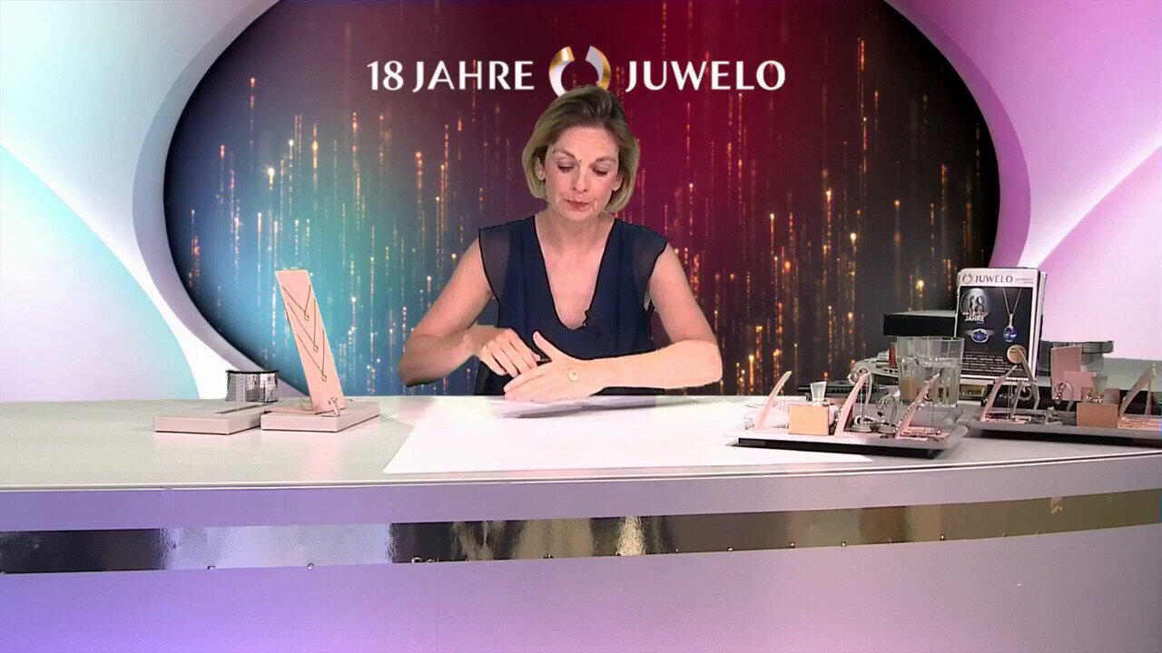 Letzte TV-Show ansehen