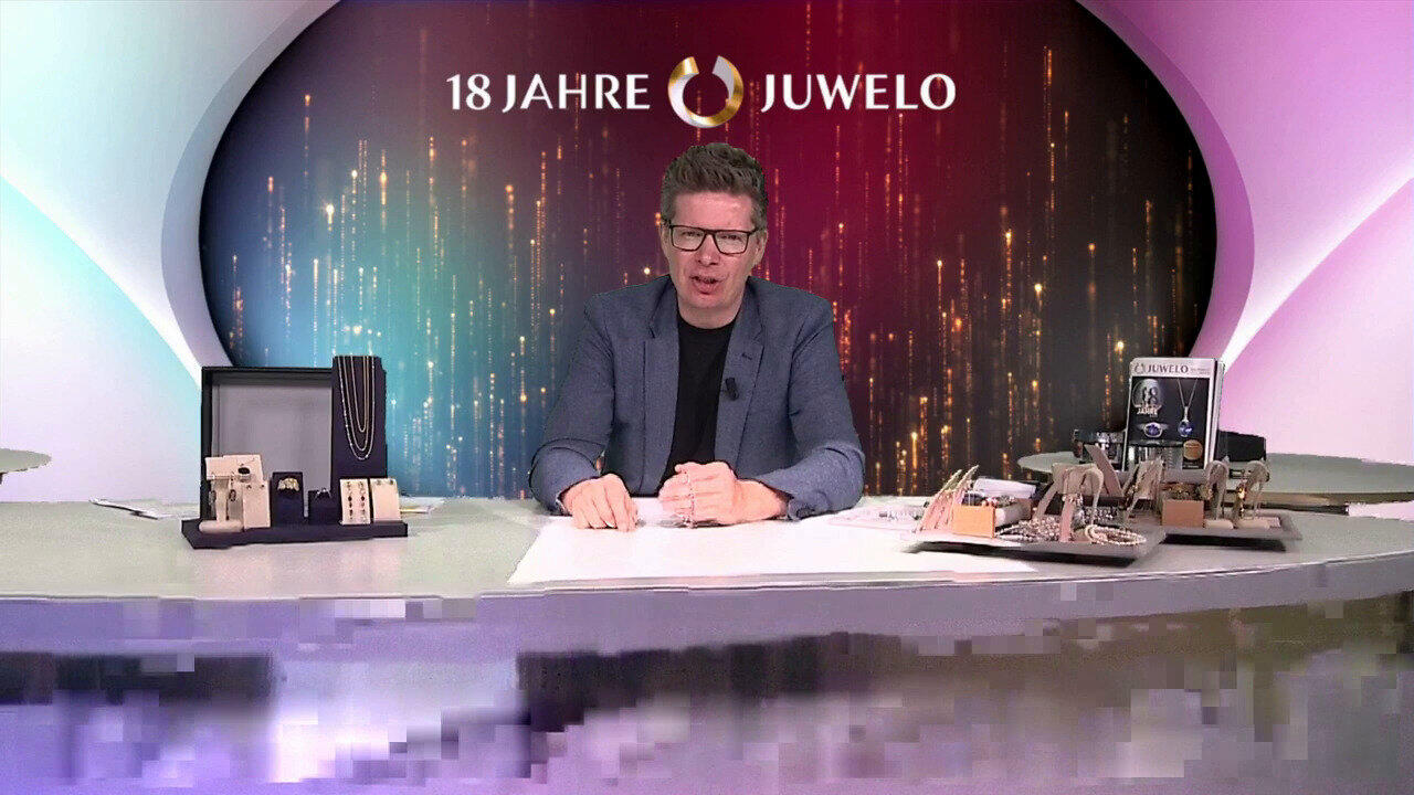 Letzte TV-Show ansehen