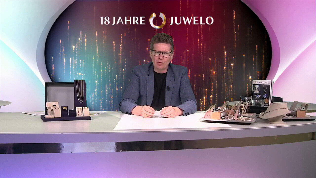 Voir l’enchère du bijou