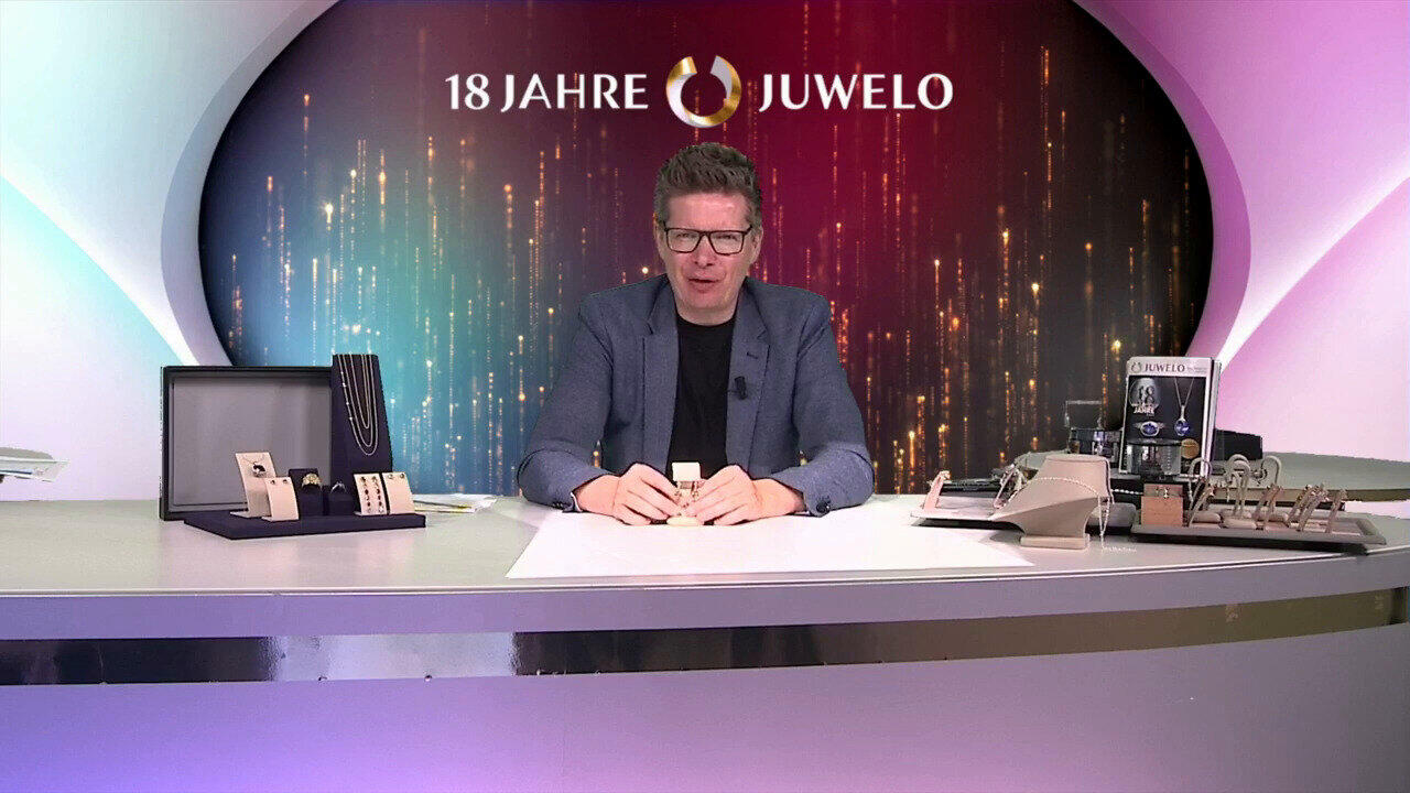Letzte TV-Show ansehen