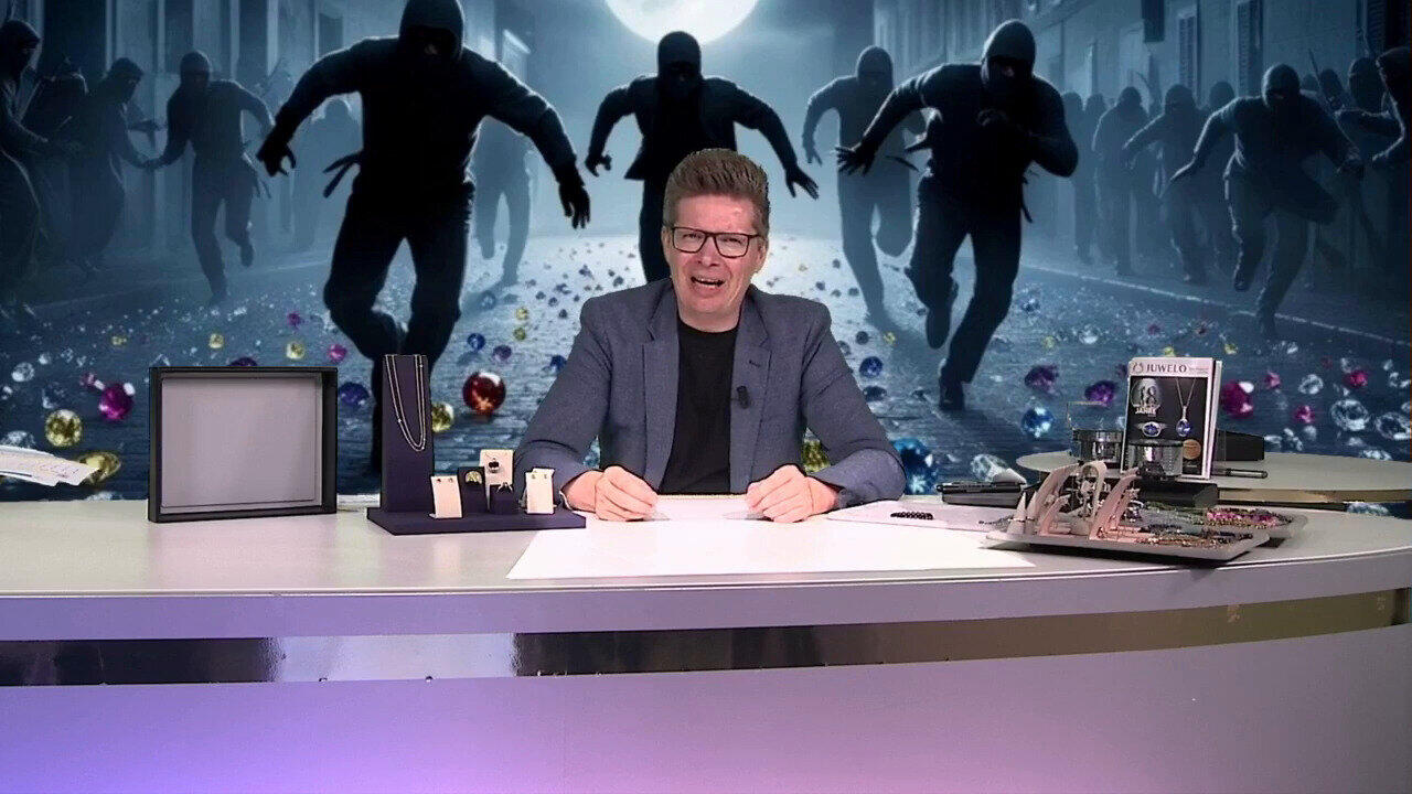 Oglądaj poprzedni program TV