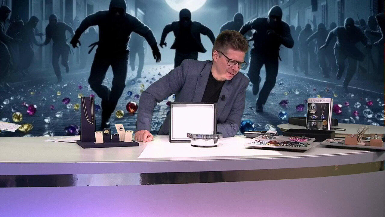 Oglądaj poprzedni program TV