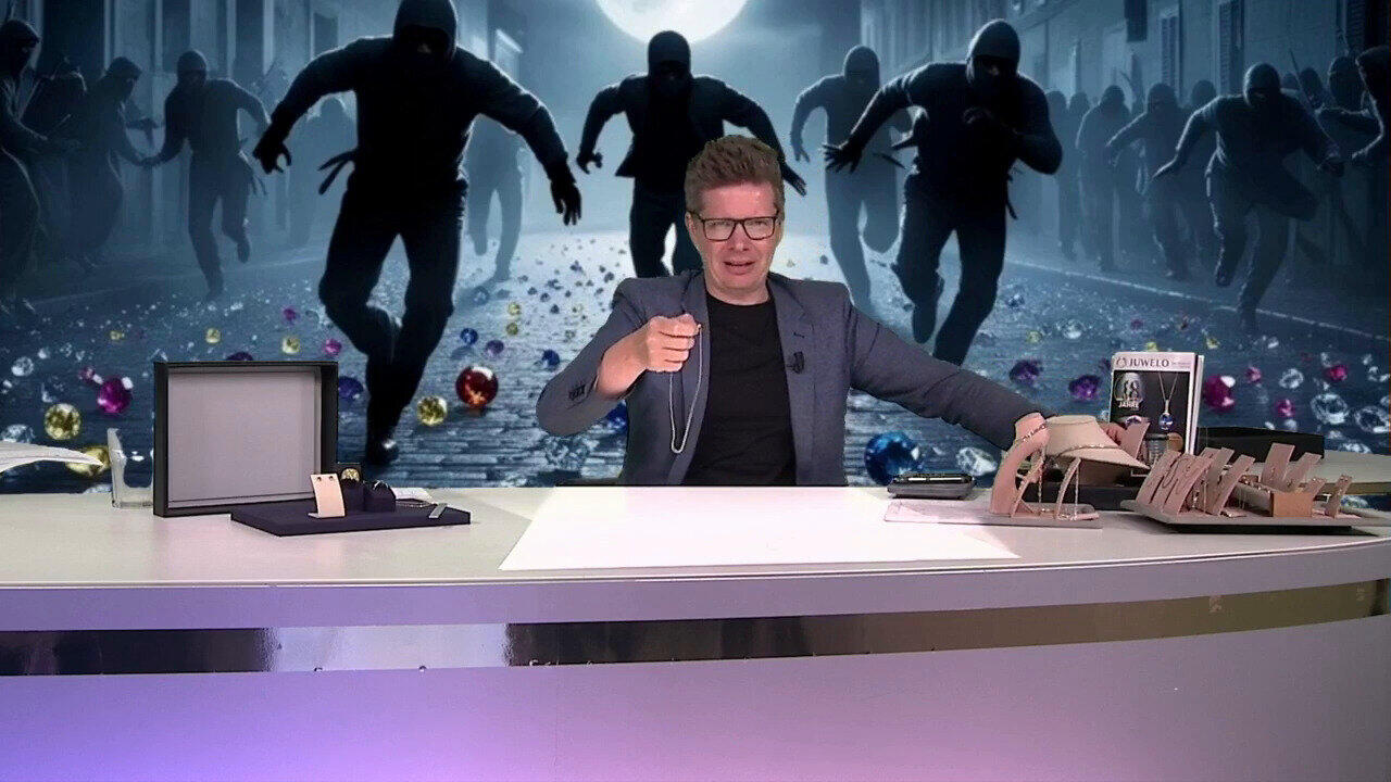 Oglądaj poprzedni program TV