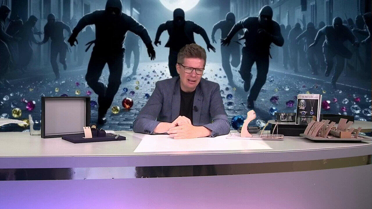 Oglądaj poprzedni program TV