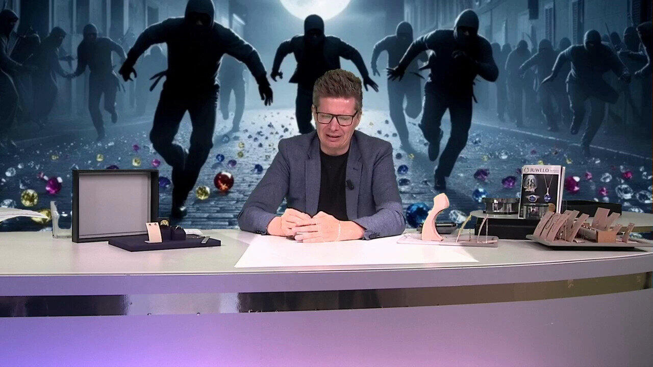 Letzte TV-Show ansehen