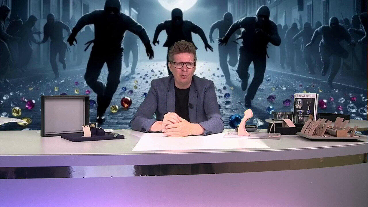 Oglądaj poprzedni program TV