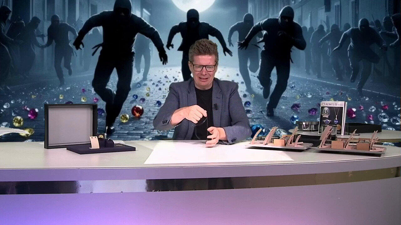 Letzte TV-Show ansehen