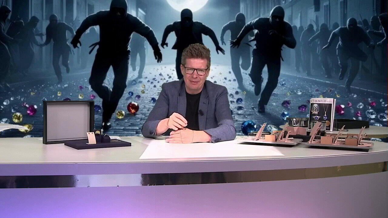 Letzte TV-Show ansehen