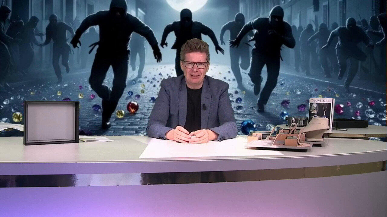 Oglądaj poprzedni program TV