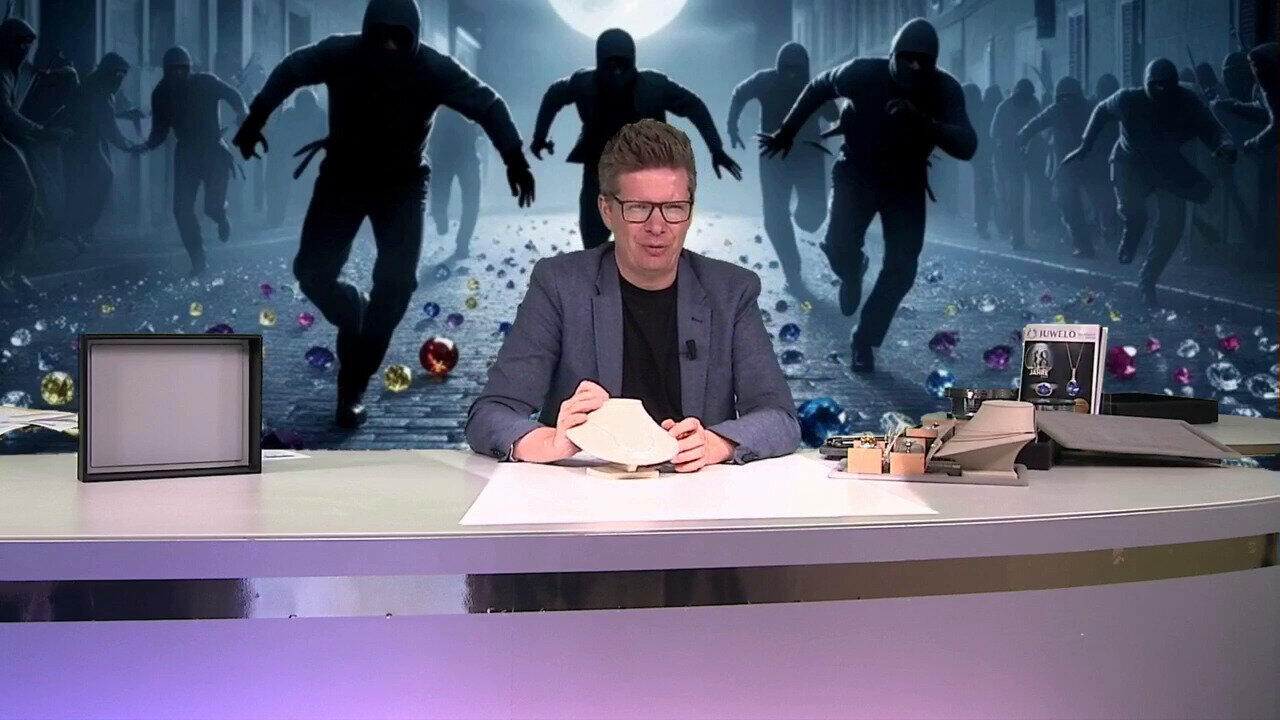 Oglądaj poprzedni program TV