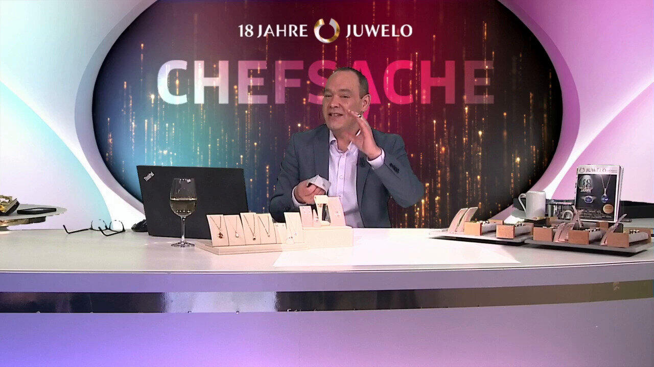 Ver última TV oferta