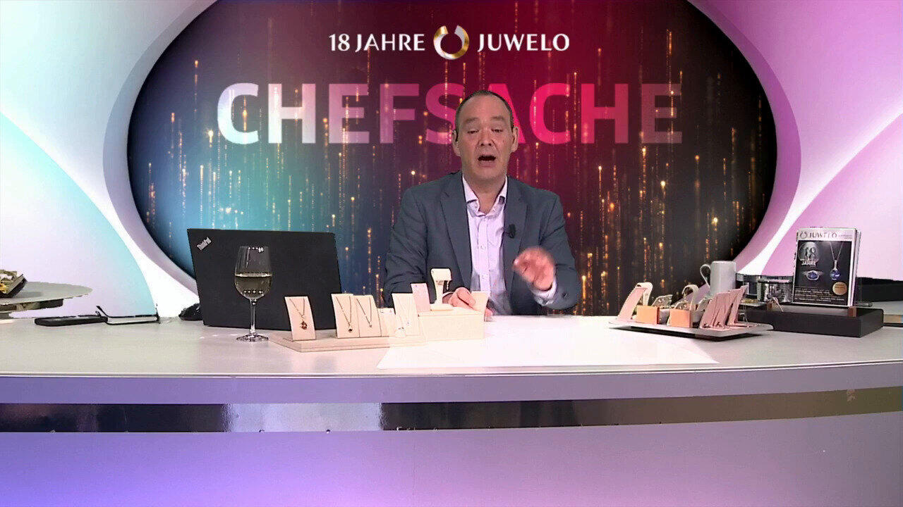 Oglądaj poprzedni program TV