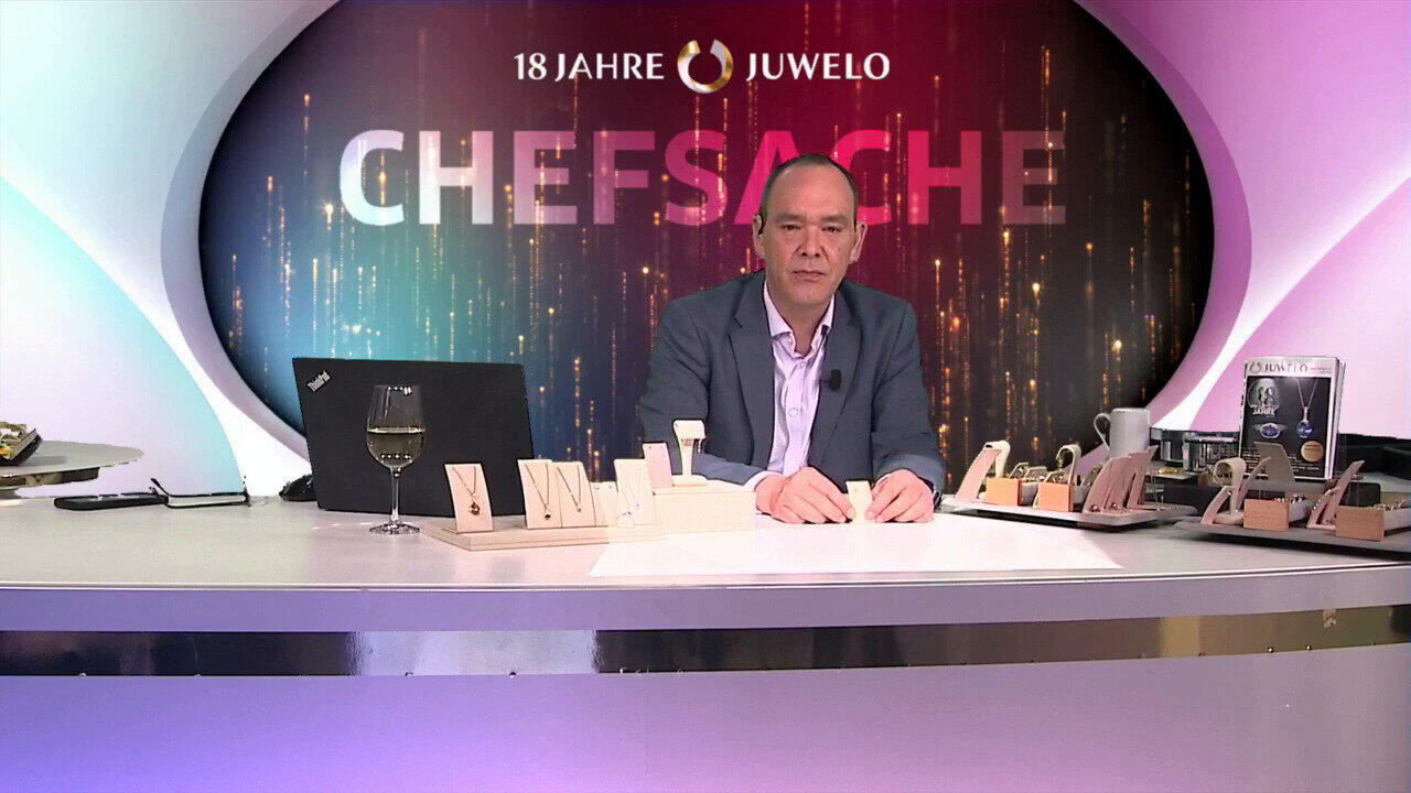 Oglądaj poprzedni program TV