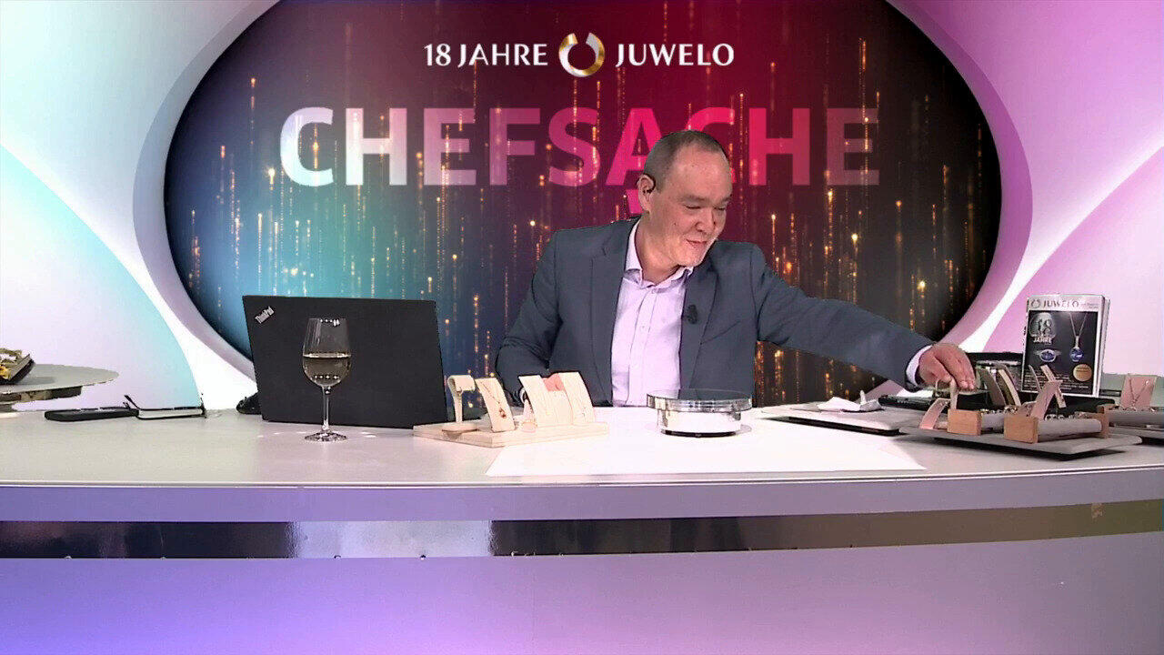 Oglądaj poprzedni program TV