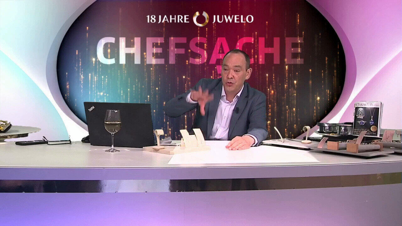 Oglądaj poprzedni program TV