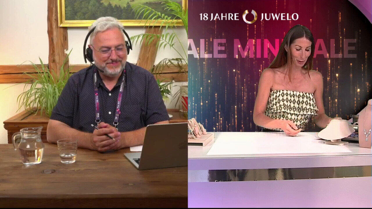 Oglądaj poprzedni program TV