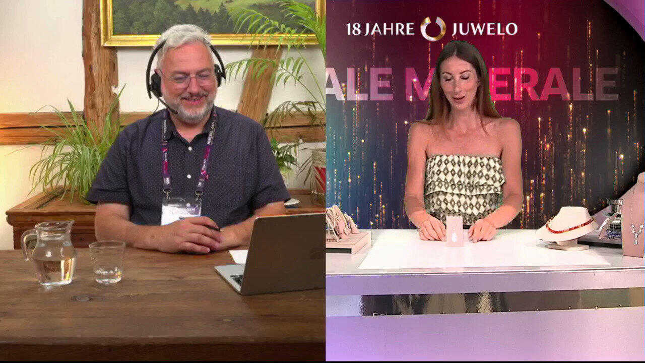 Ver última TV oferta