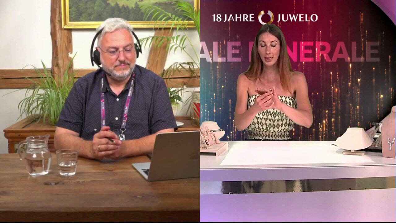 Oglądaj poprzedni program TV
