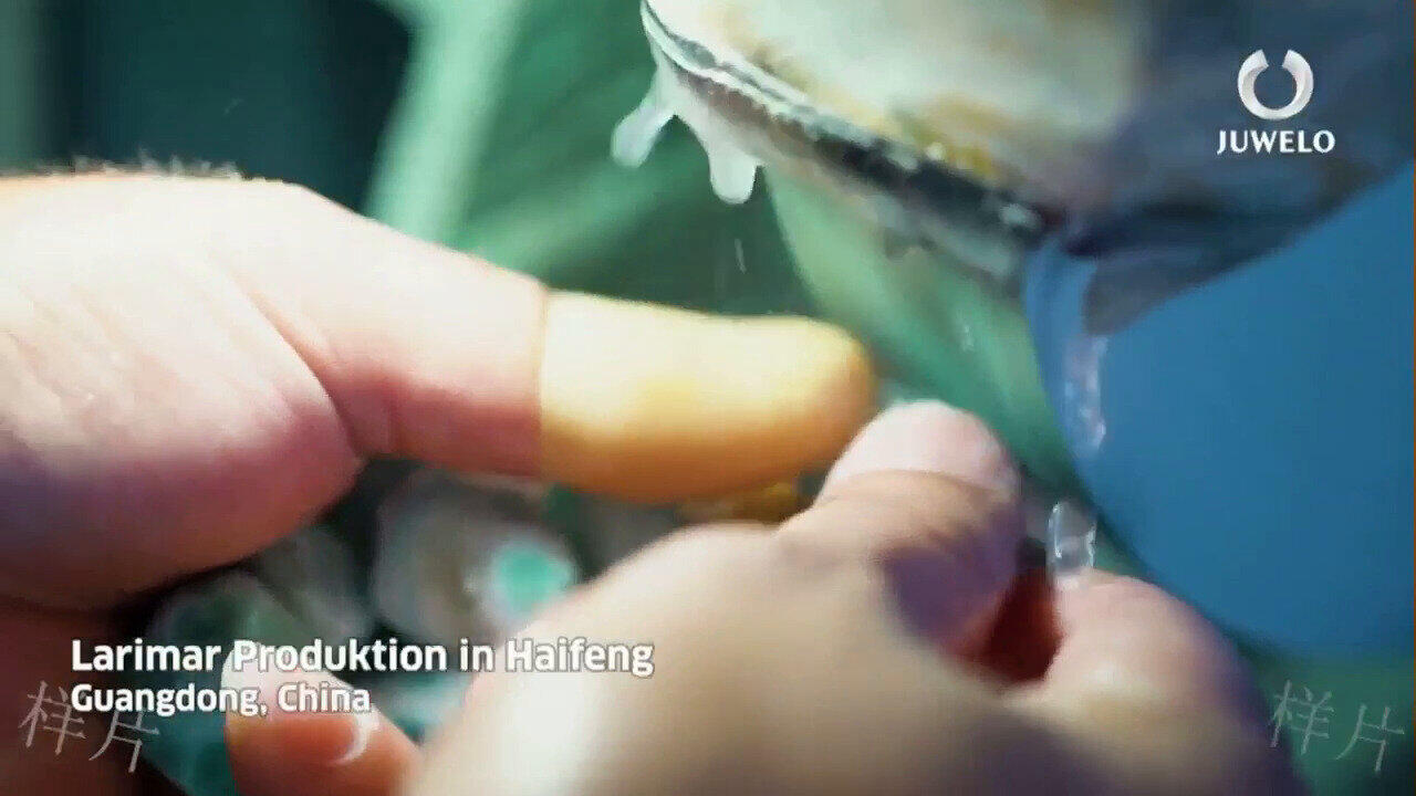 Voir l’enchère du bijou