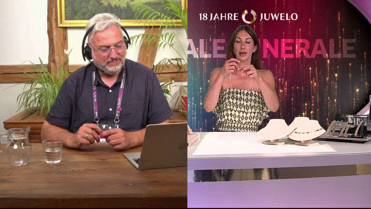 Oglądaj poprzedni program TV