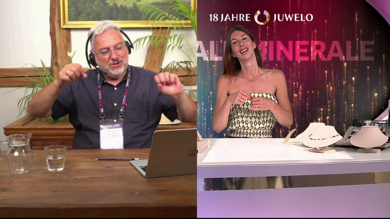 Oglądaj poprzedni program TV