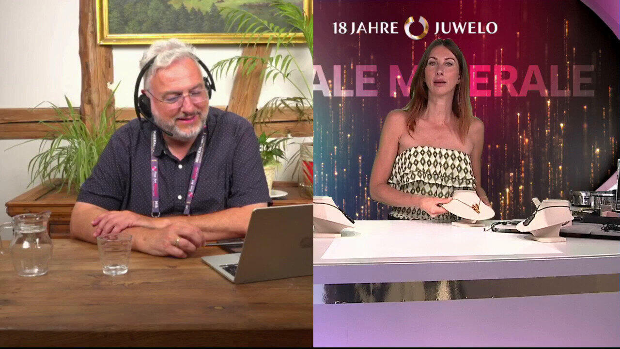 Oglądaj poprzedni program TV