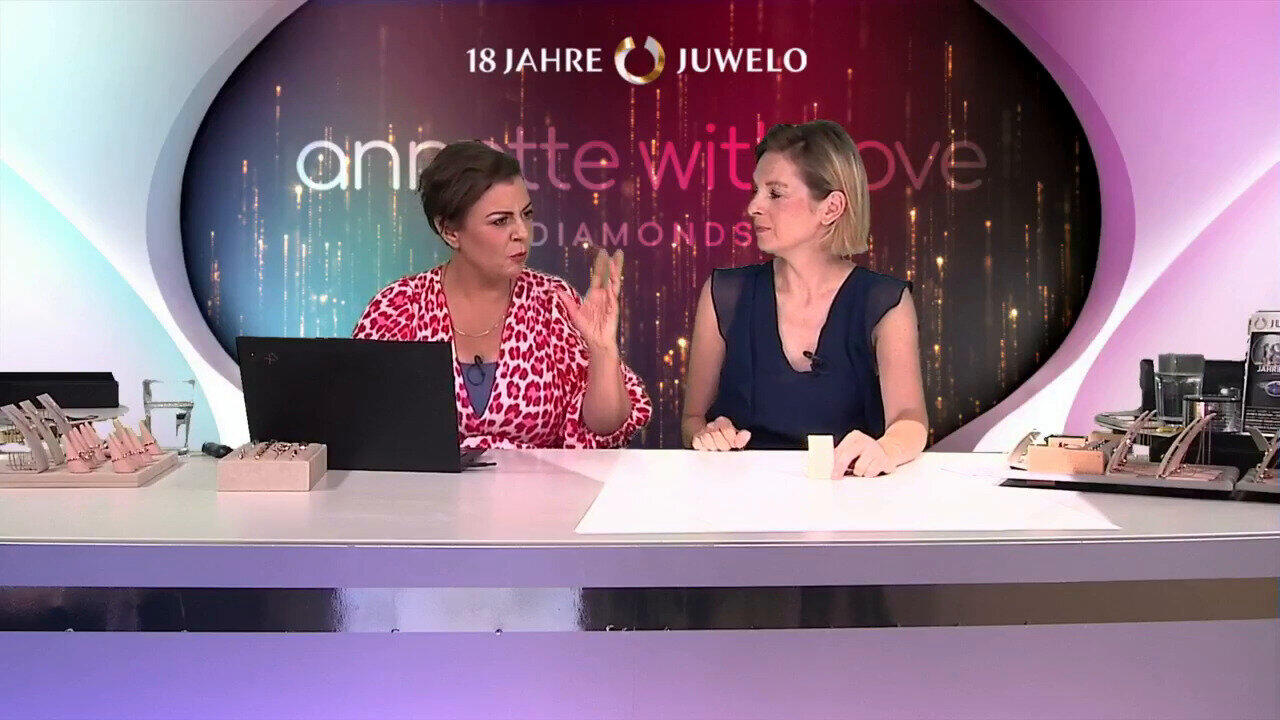 Oglądaj poprzedni program TV