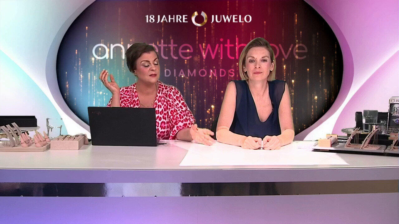 Oglądaj poprzedni program TV