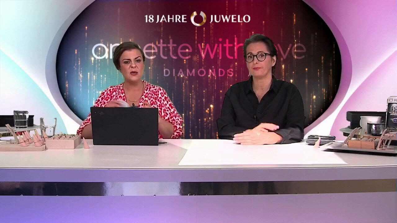 Oglądaj poprzedni program TV
