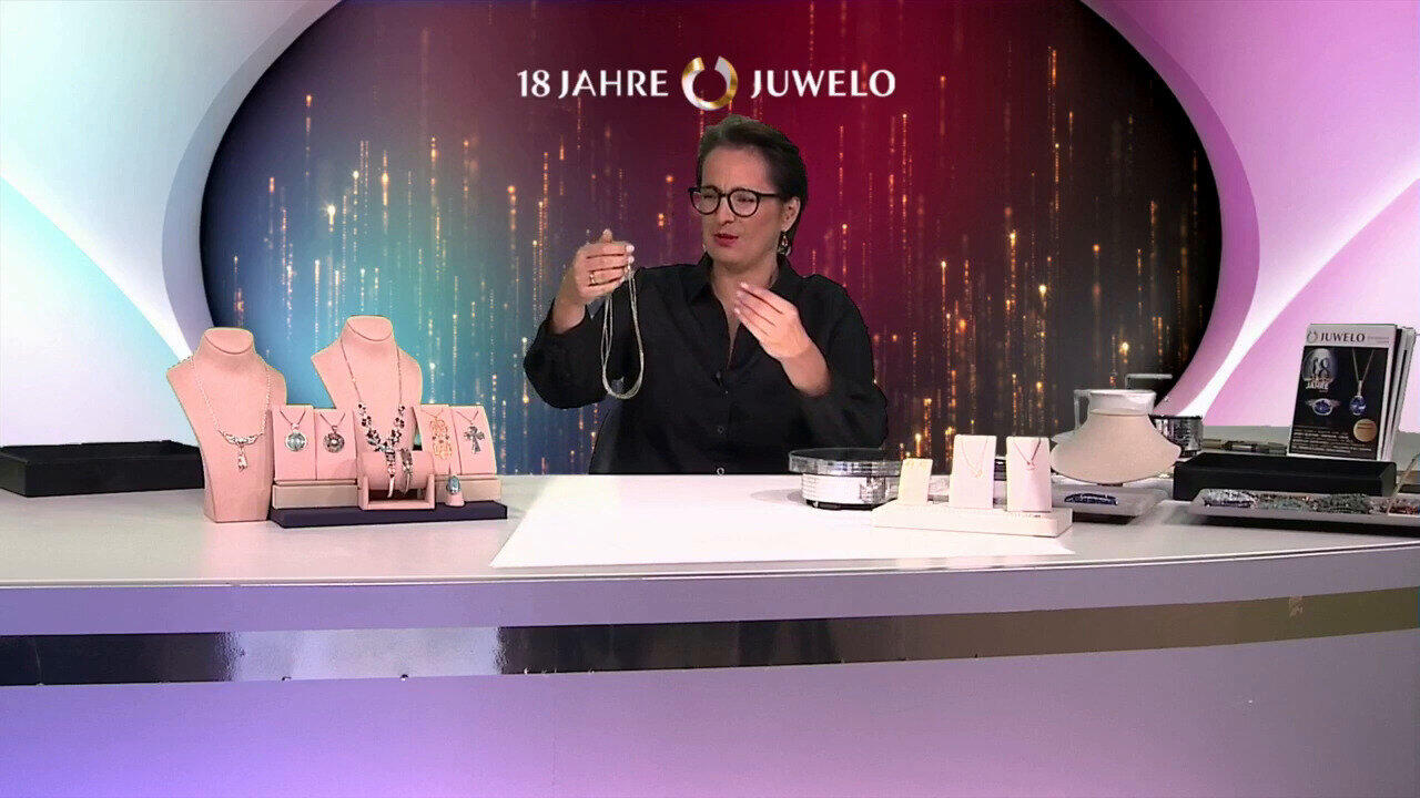 Letzte TV-Show ansehen